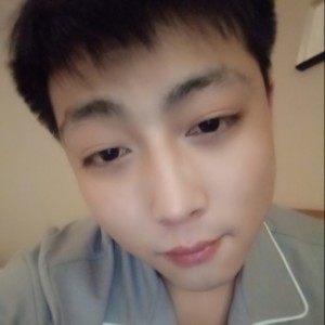 感性拾忆百合的照片