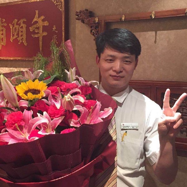 小土豆还斯文的照片