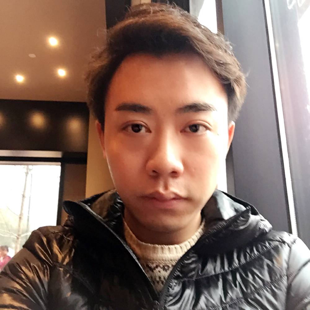 芝麻那缓慢的照片