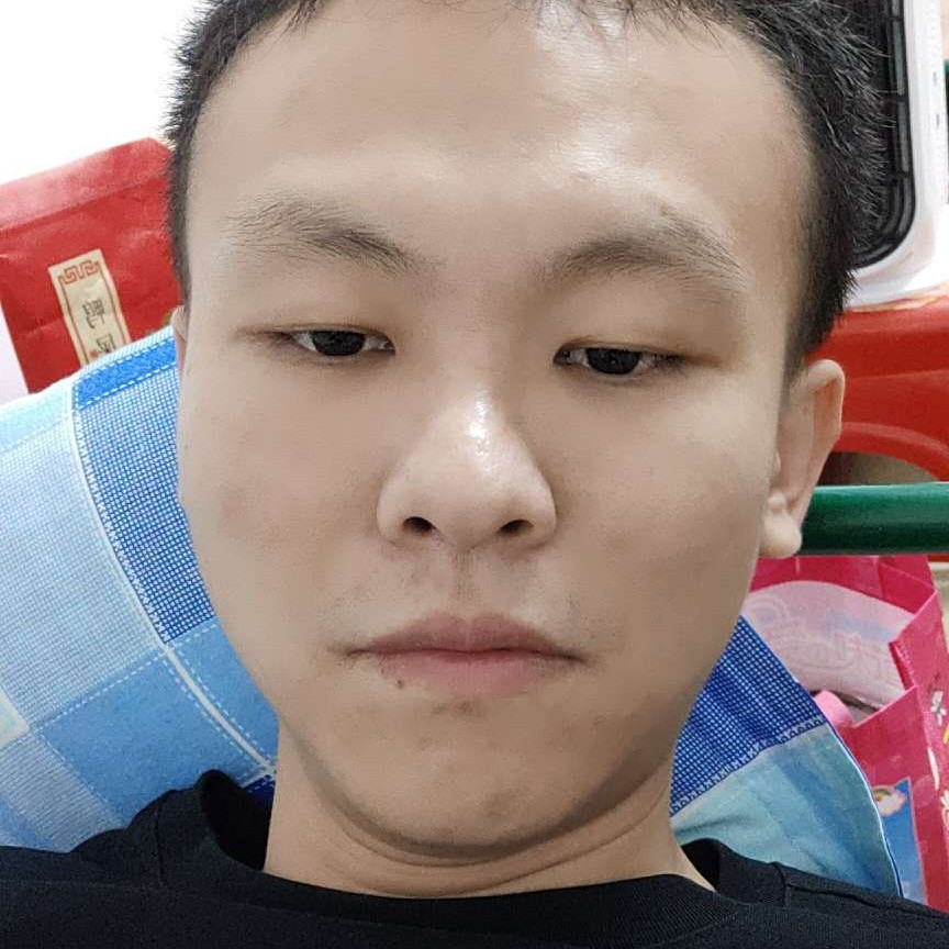 你凯哥。。的照片