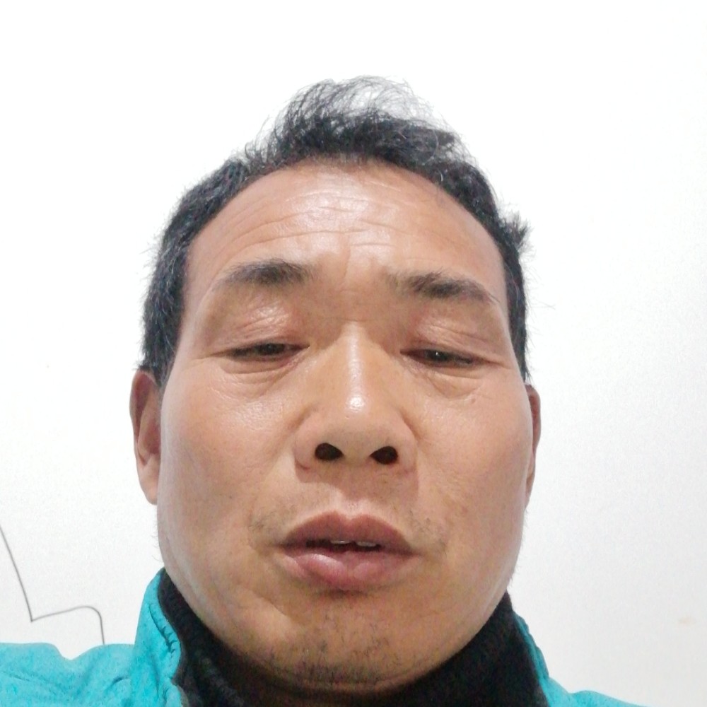 早晨踢美好的照片