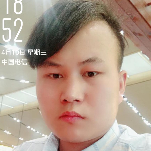 陈永168的照片