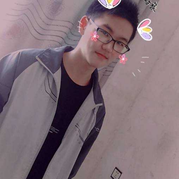 回城旧事的照片