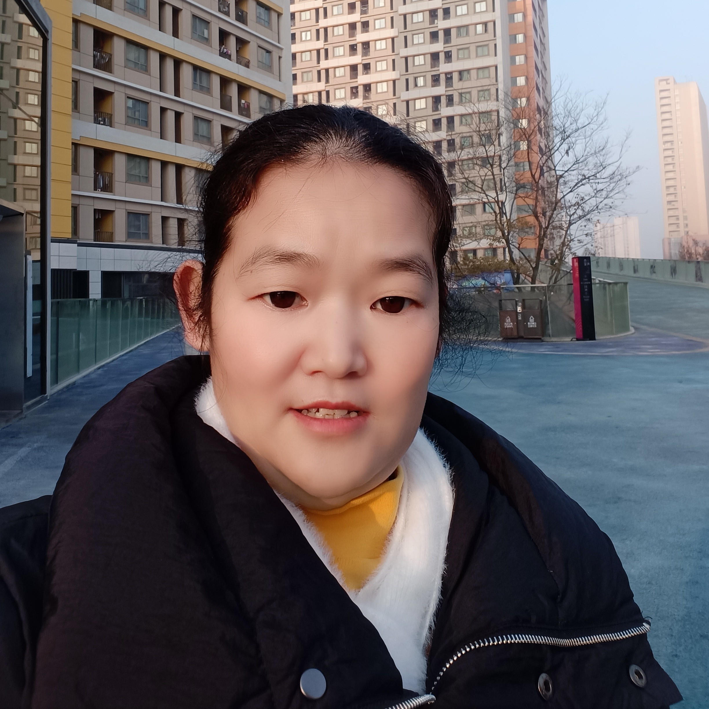 激动玫瑰情缘的照片