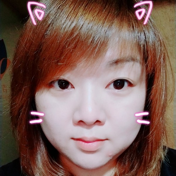 0娜娜0的照片