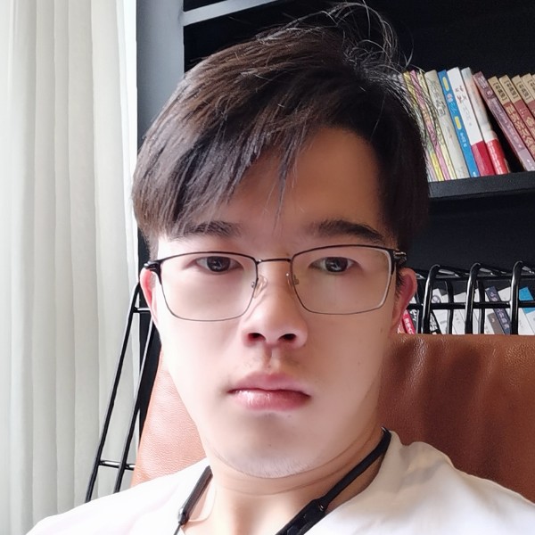 砖头与老迟到的照片