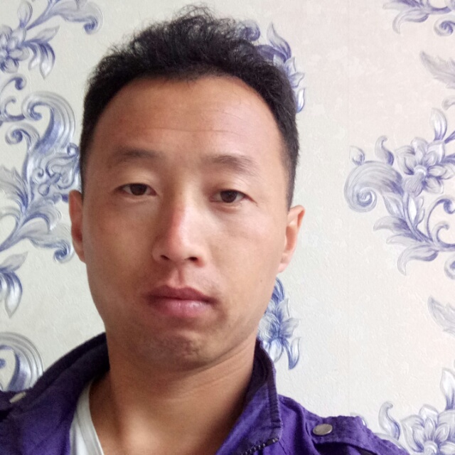 你是我的动力老婆的照片