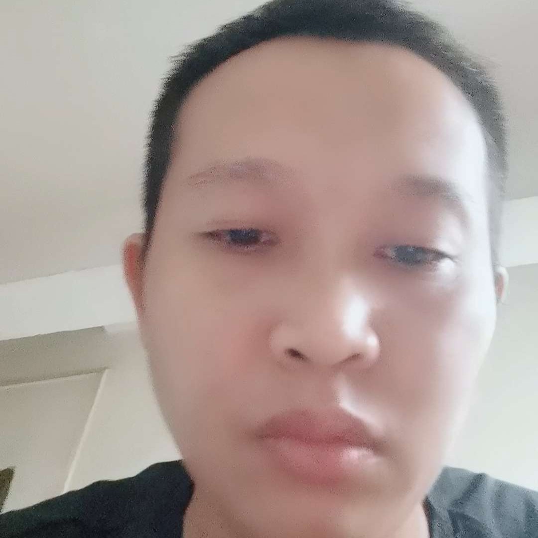 饱满漫步保温杯的照片