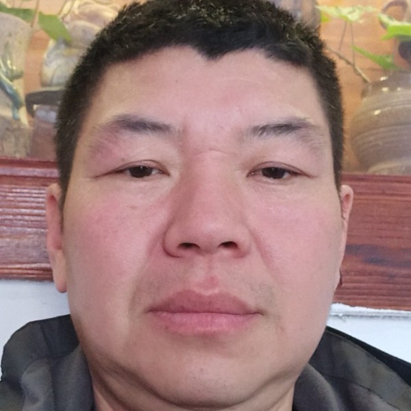 可爱开心人的照片