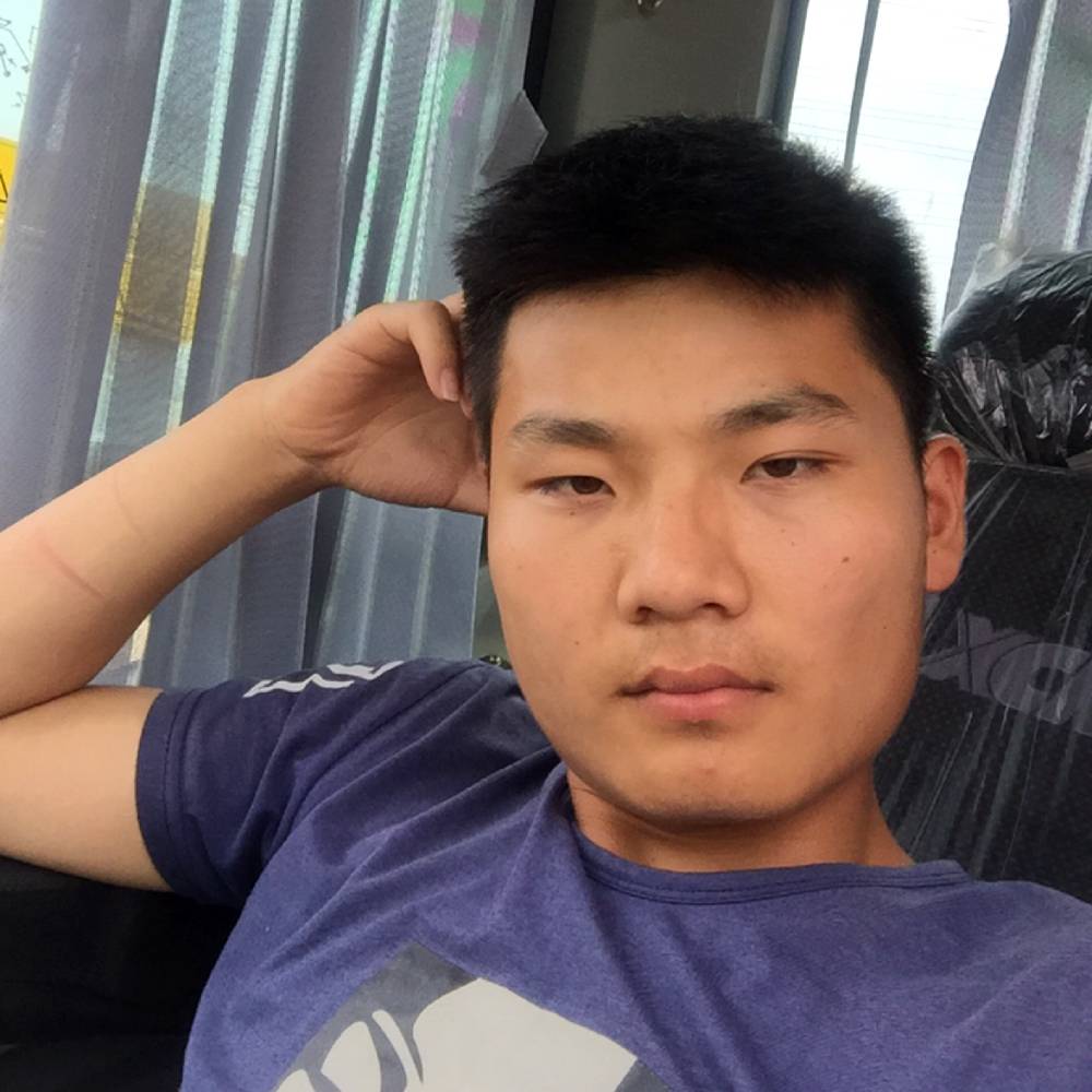 激情迎夏天的照片