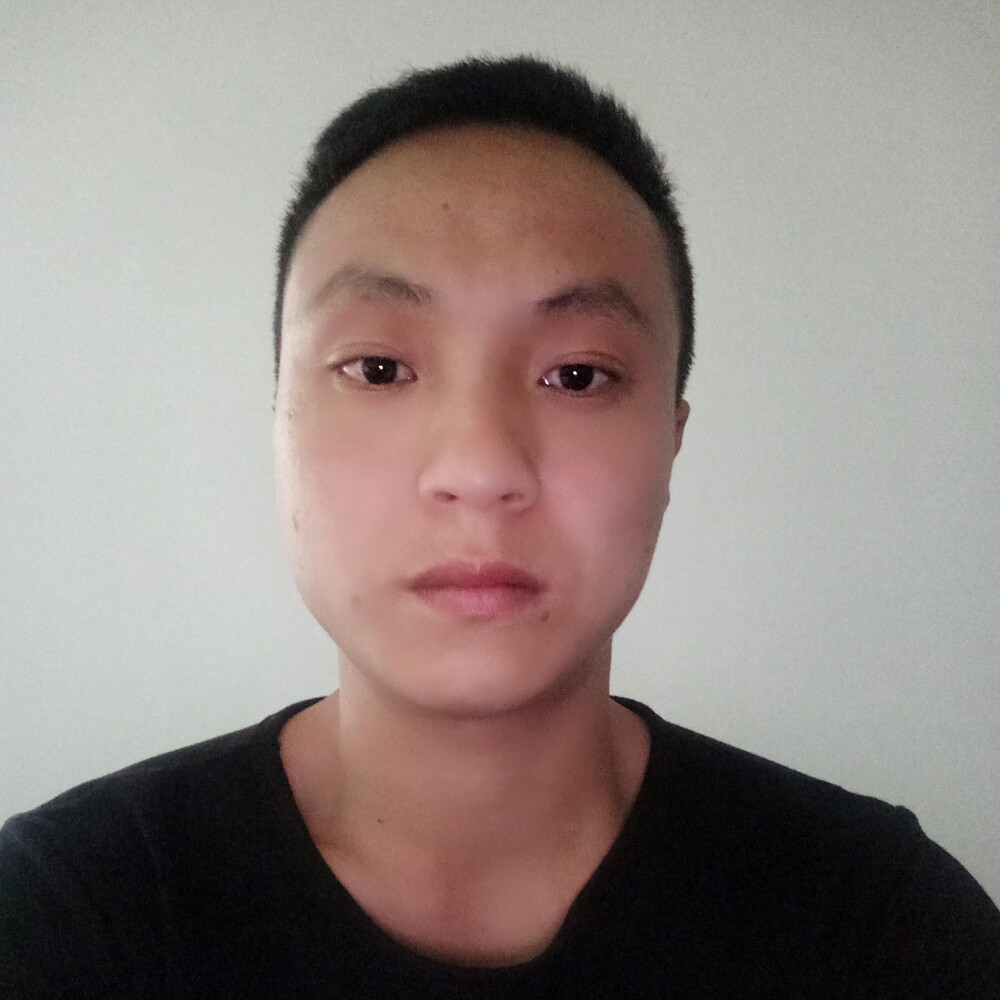 聚光镜经常的照片