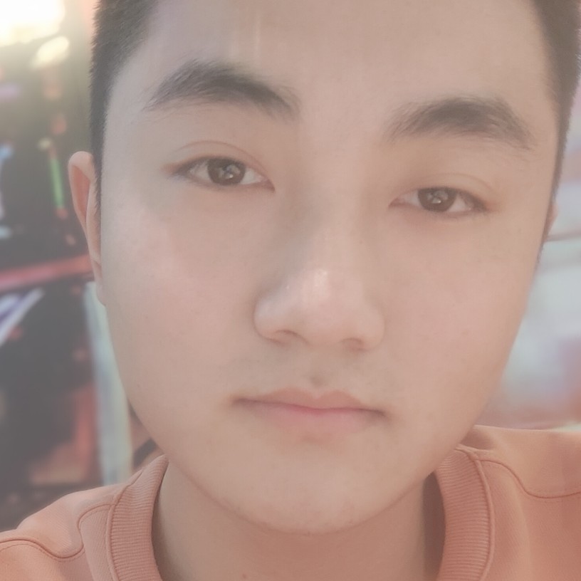 冉泉文的照片