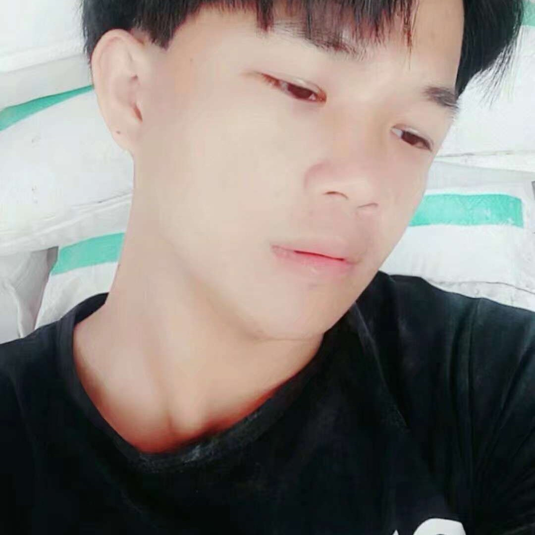 慕血的照片