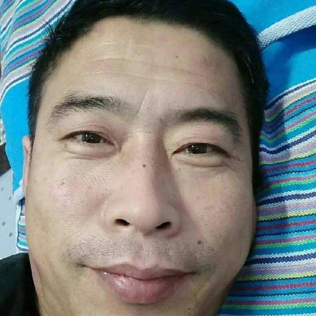 会员632346754的照片