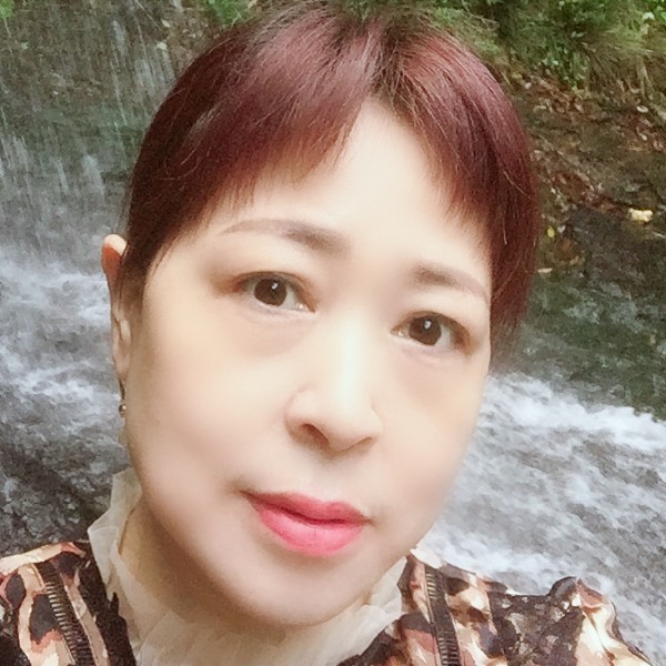 静电静心的照片
