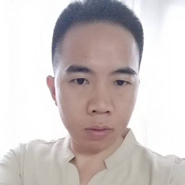 人生不要太急的照片