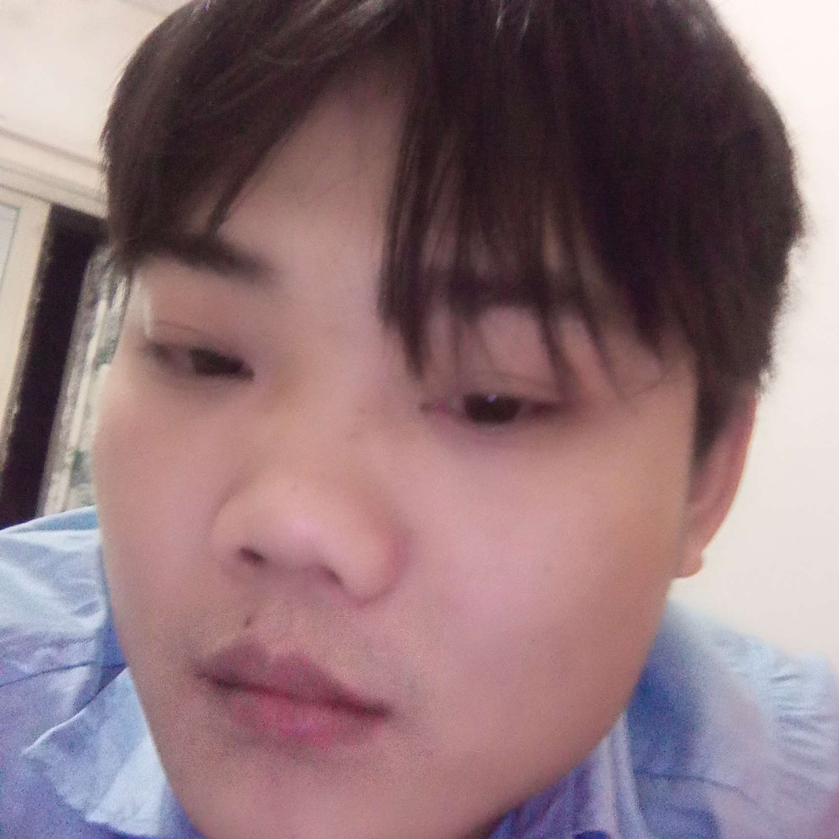 无情踢缘分的照片