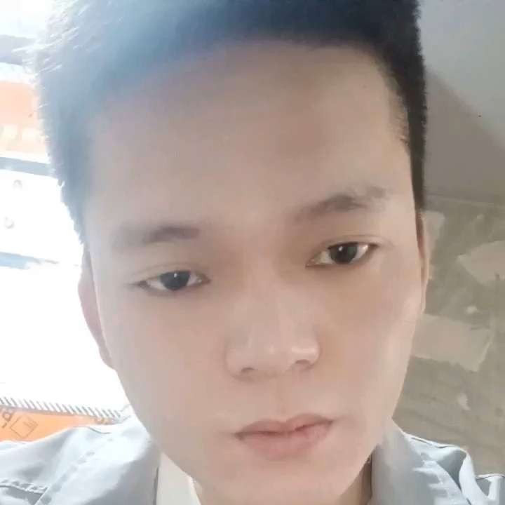 会员689782344的照片