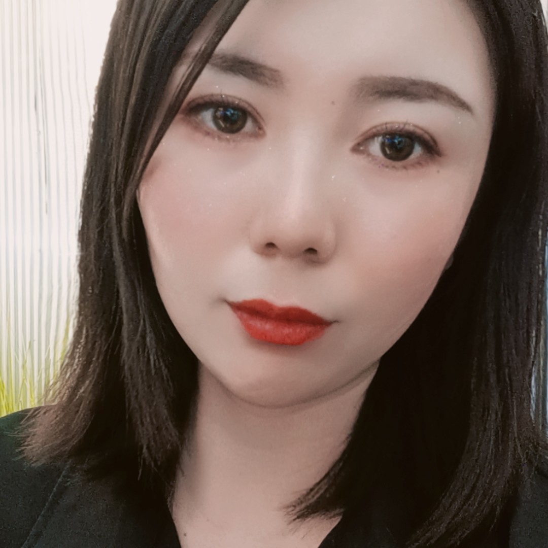 叶初阳的照片