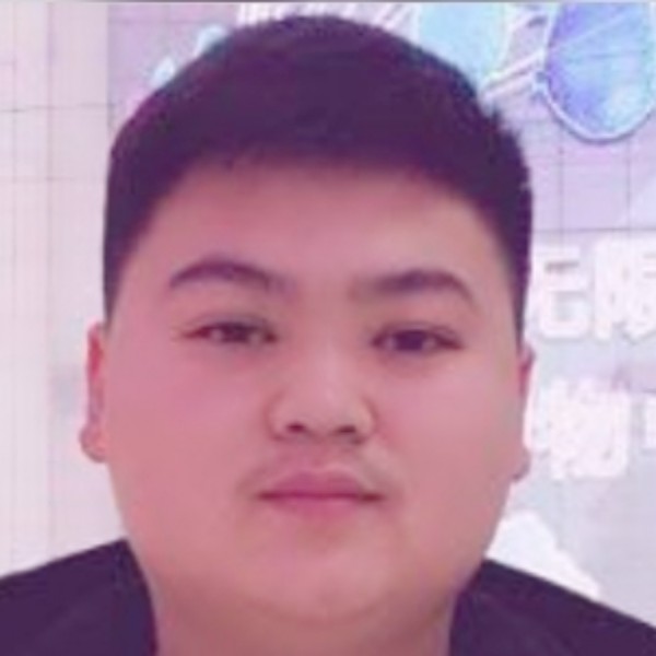 取名字叫什么来着的照片