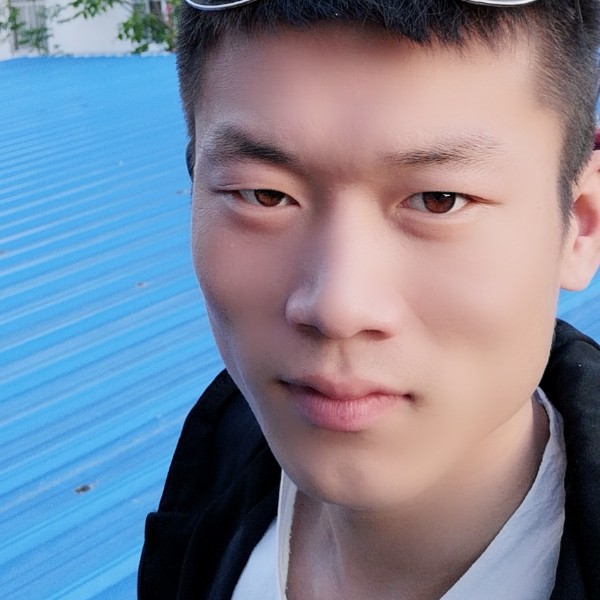 命里有时缺你的照片