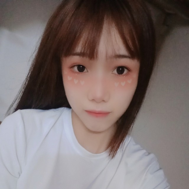 霸气泪了路人的照片