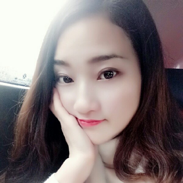 小魔蛋蛋妞的照片