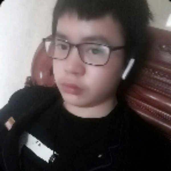 Rant的照片