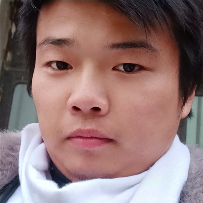 唠叨闻果汁的照片