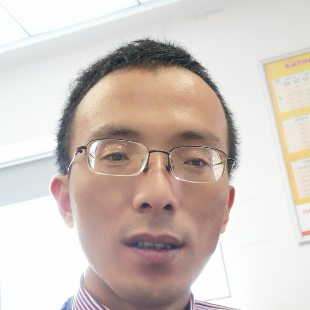会员074724152的照片