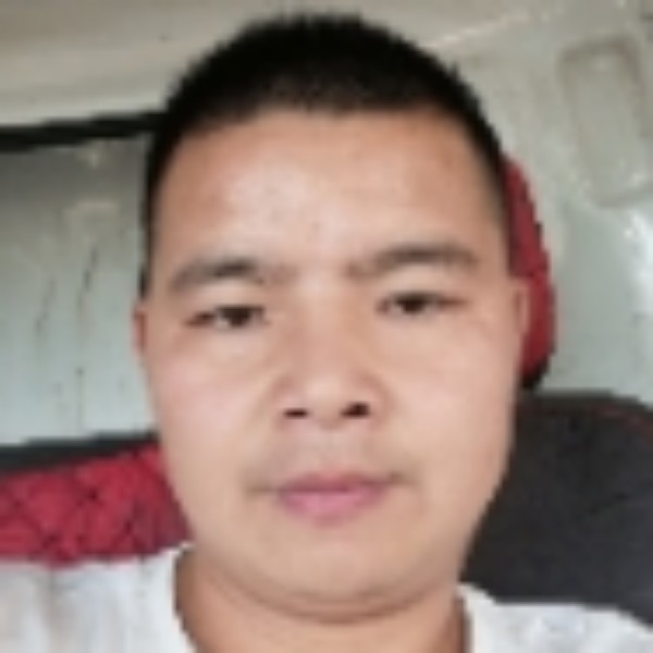 指尖中的旋律的照片