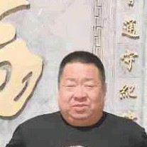 电话糟糕的照片