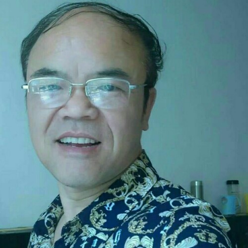 浮生一世一的照片
