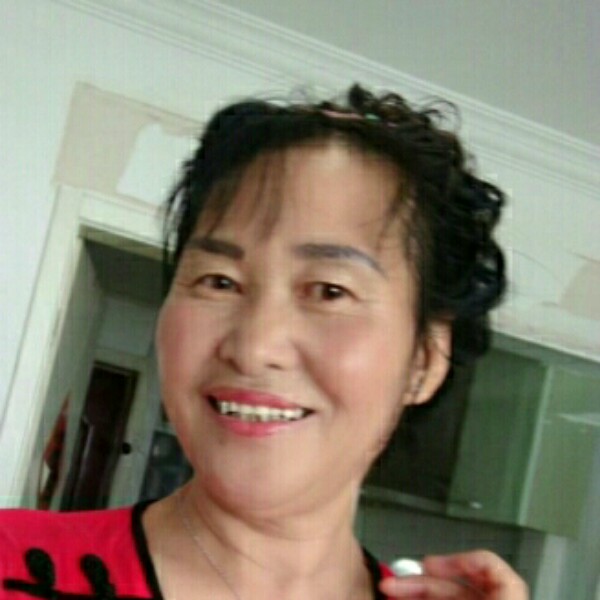 平果女王的照片