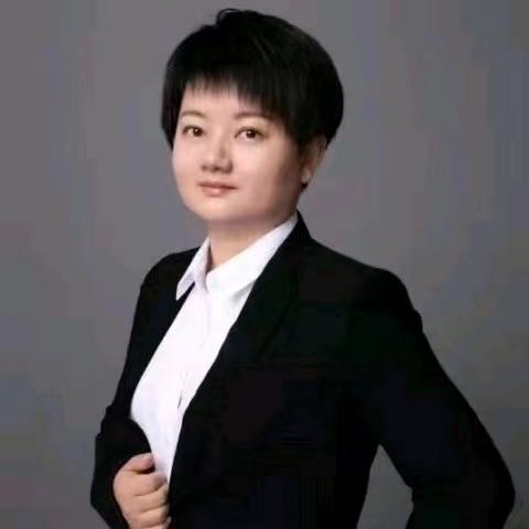 会员16569793的照片