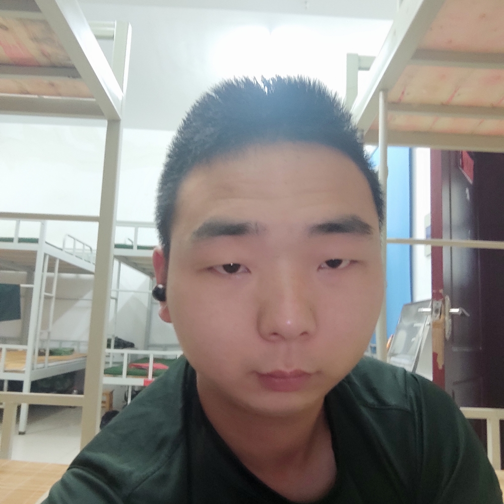 565江小鹏的照片