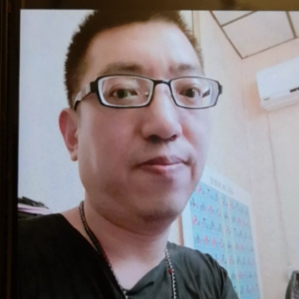 会员025274339的照片