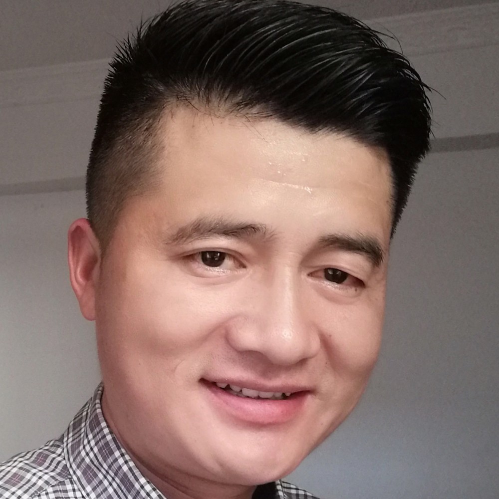 青年禁卫军的照片