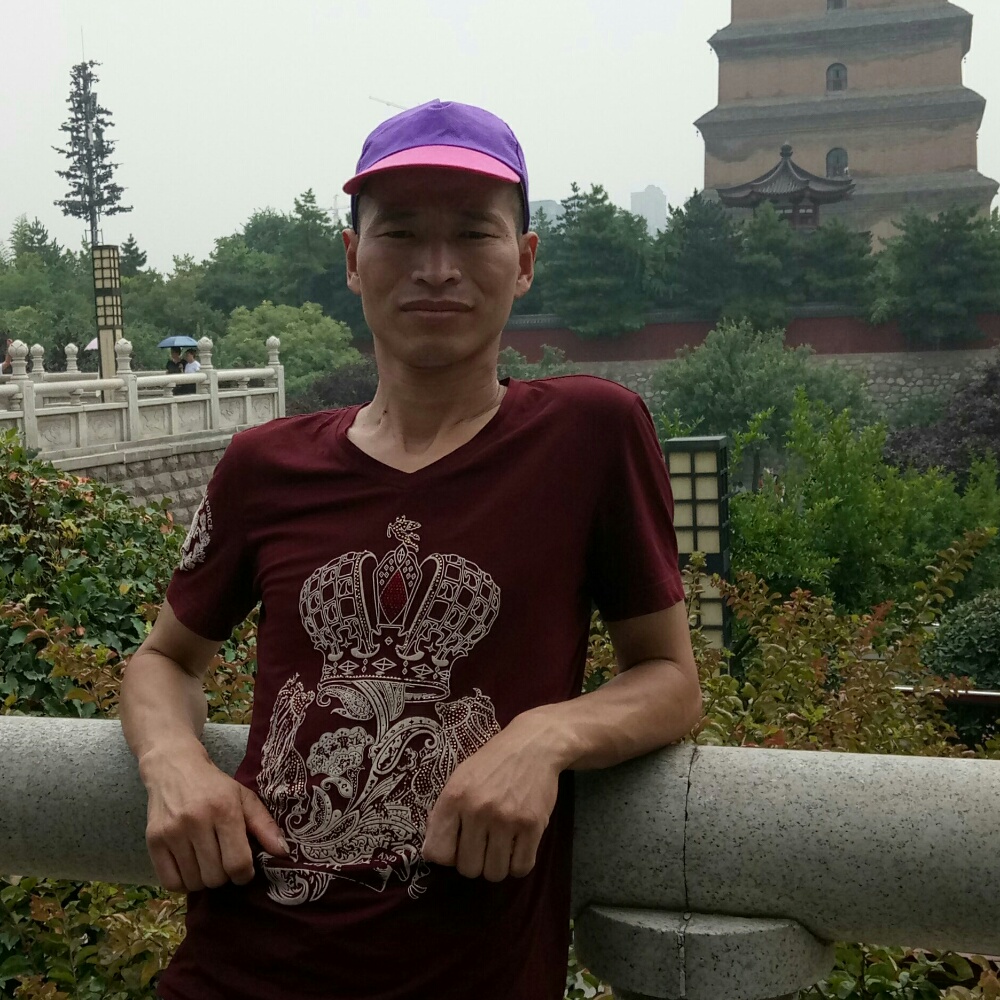 帅哥倾心真淳的照片