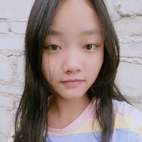 后来迎黑猫的照片
