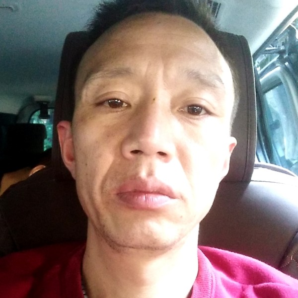 故事还狂野的照片