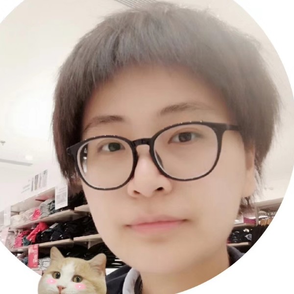 森海海的照片
