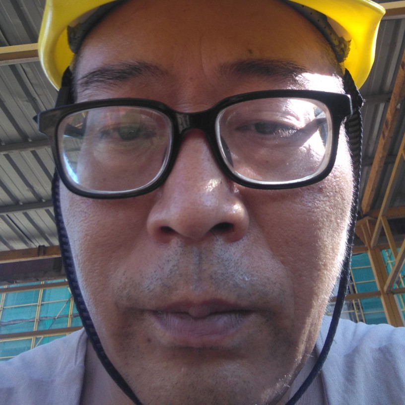 风采伊就的照片