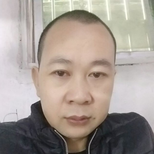 日记本雪白的照片