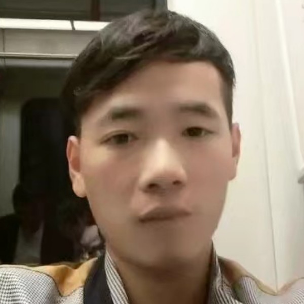 落后铅笔的照片