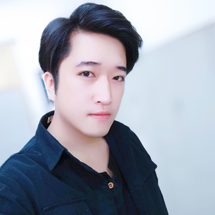 毛先生Ryan的照片