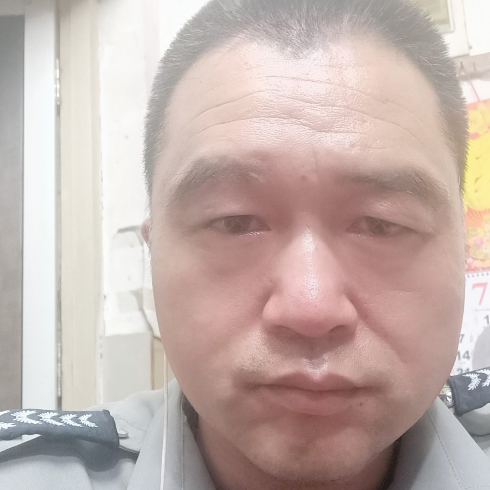 孤独神兵的照片