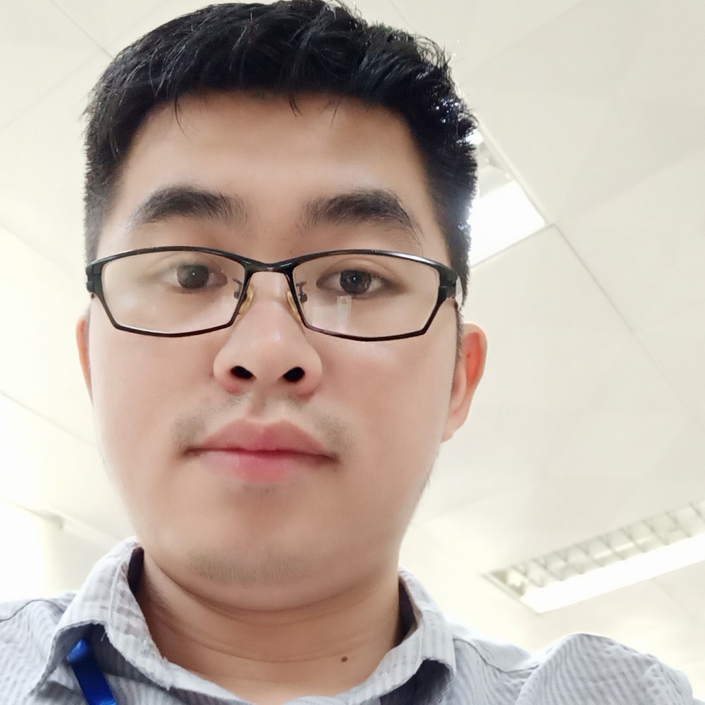 投机少爷的照片