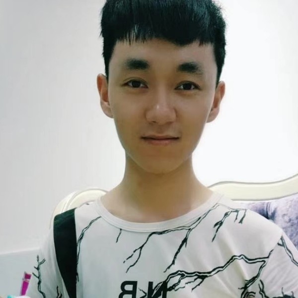 陌殇打热情的照片