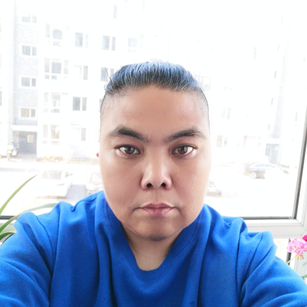 心劫等待风趣的照片